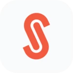 Logo of Sync Connect android Application 